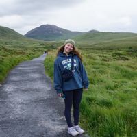 rachel profile picture
