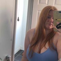 Jess Eddy profile picture