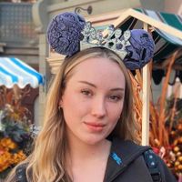 TigerLily Hughes profile picture