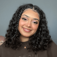 Breeana Munoz profile picture