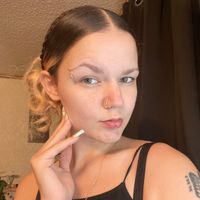 Alexis Bledsoe profile picture