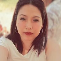 Mishel Portugal profile picture