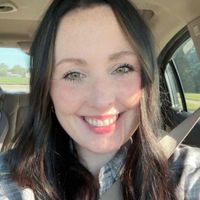 Sam Fish profile picture