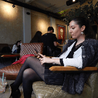 Andrijana Stanisic profile picture