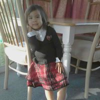 Carly Vekich-Lane profile picture