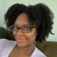 Kylah Gunter profile picture