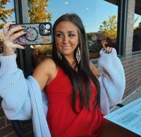 Cassidy Freeh profile picture