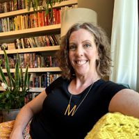 Mariah Wickham profile picture