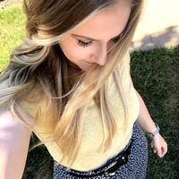 Ashley Reaves profile picture