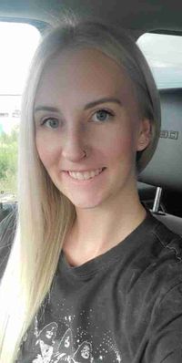 Miranda Siebler profile picture