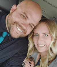 Miranda Siebler profile picture