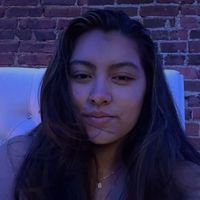 Barbara Mathis profile picture