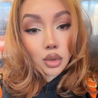 Jeannali Mua| SAHM❤️ profile picture