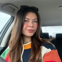 Wren profile picture