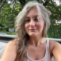 EatWithChlo profile picture