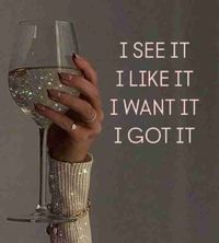 Catherine profile picture