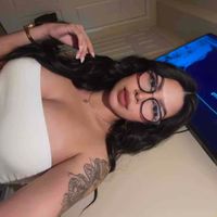 Virna Valencia profile picture