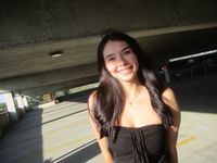 Sadie James profile picture