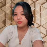 Deanne Elinor Ibias profile picture