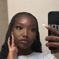 Ashley Hickmon profile picture