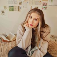 Jessica Platt profile picture