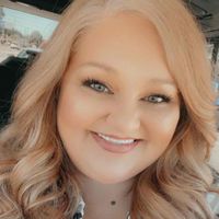 Rebecca Shea Roslin profile picture