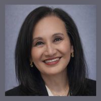 Mary Frances Torres profile picture