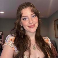 Mary Rose profile picture