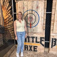 Tara O’Neill profile picture