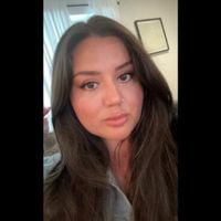 Erika Lauren profile picture