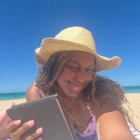 Miles Crosby profile picture