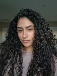 Claudia ocegueda profile picture