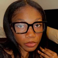 Alyssa SJ profile picture