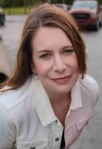 Erica Golding profile picture