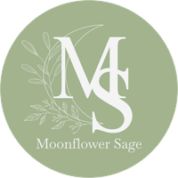 Moonflower Sage profile picture