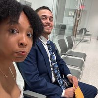 Jay_Squared profile picture