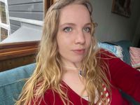 Izzy Fuller profile picture