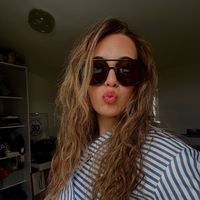 Marissa Horvat profile picture