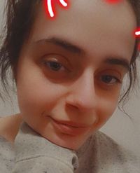 Melanie Rochette profile picture