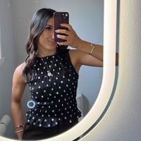 Alyssa Pace profile picture