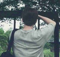 Jeo Won profile picture