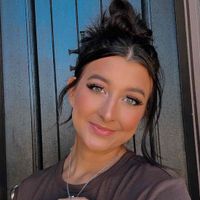 Veronica Hubbard profile picture
