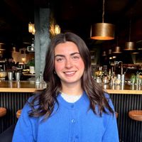 Olivia Ingrassia profile picture