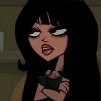 Jana profile picture