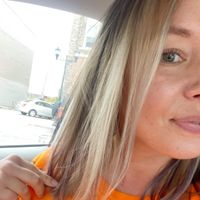 Emily Adams profile picture