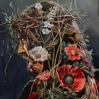 Reborn ✝️ profile picture