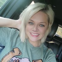 Somer Boyce profile picture