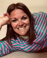 Kelsey Duke profile picture