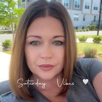 Leann Cappelletti profile picture