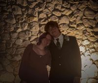 kay morris profile picture